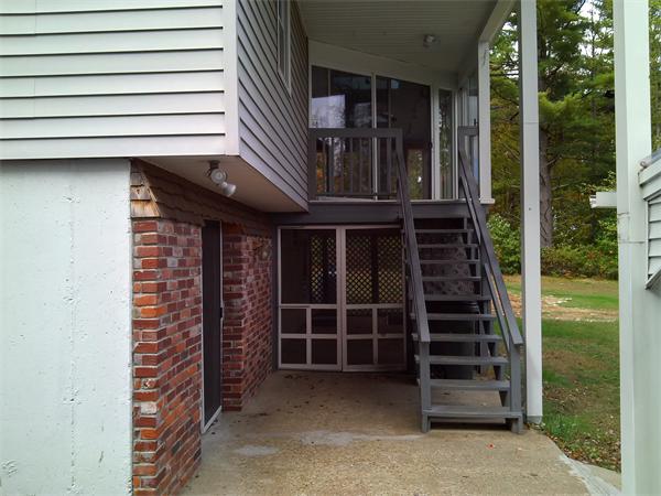 19 Old Poor Farm Road Ware, MA 01082 - Photo 6 of 6