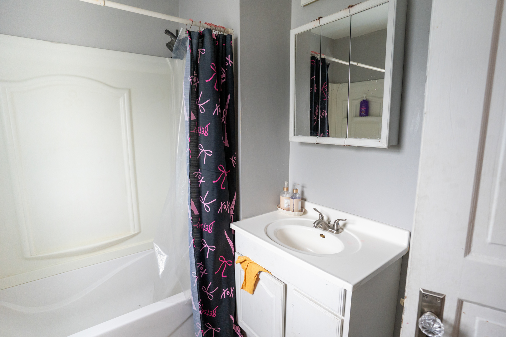 265 Slade Avenue Elgin, IL 60120 - Photo 20 of 23