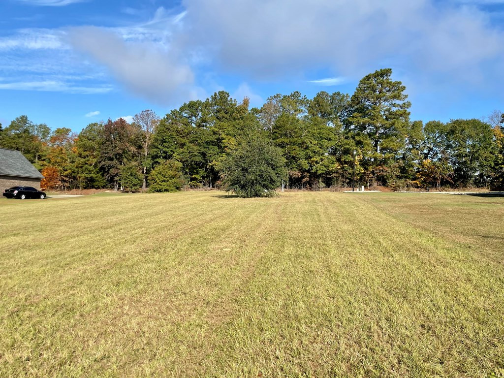 1395 Raccoon Road Sumter, SC 29154 - Photo 2 of 4 Gallery Image 2