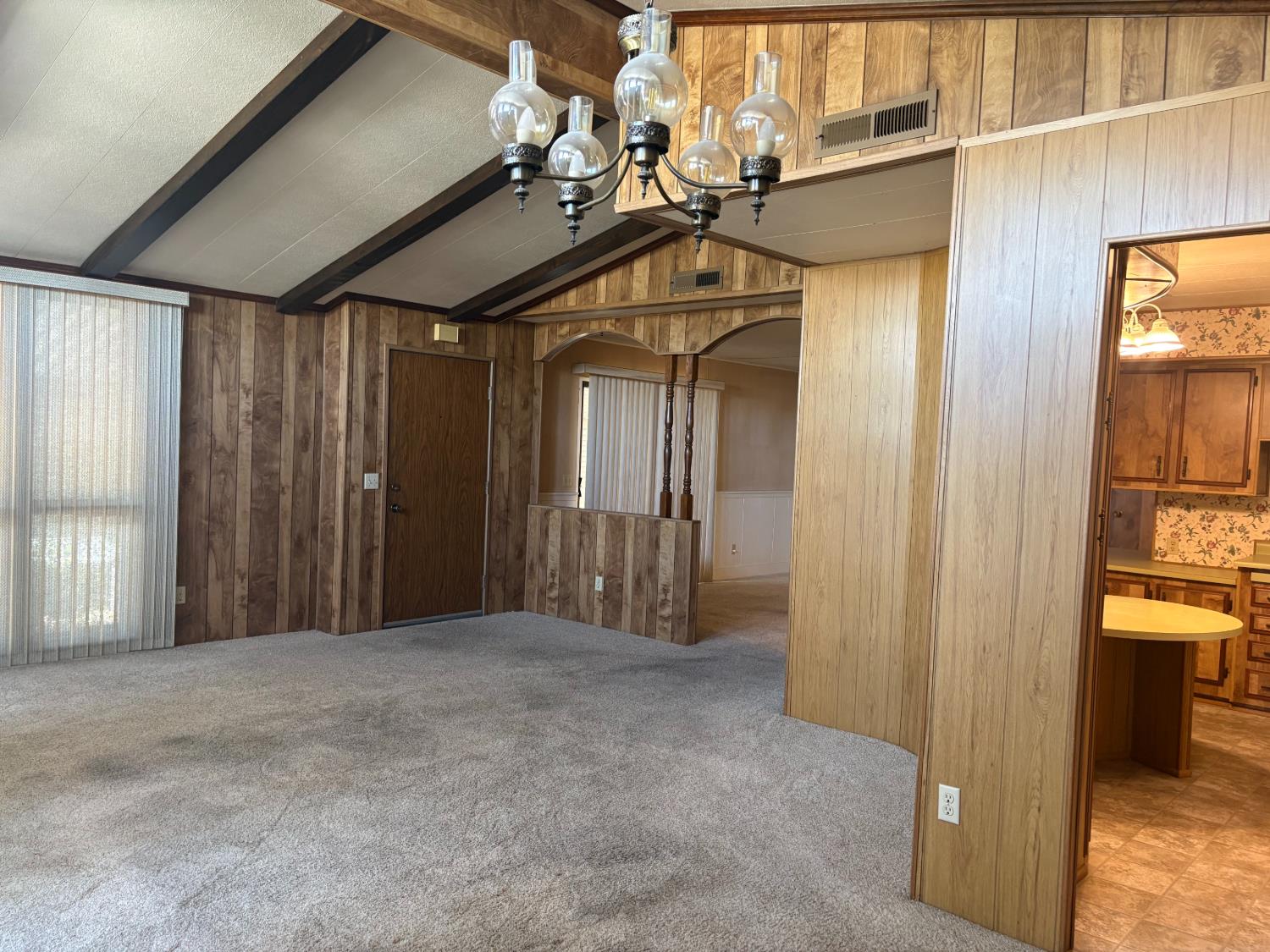 1300 West Olson Avenue, Unit 127 Reedley, CA 93654 - Photo 15 of 39