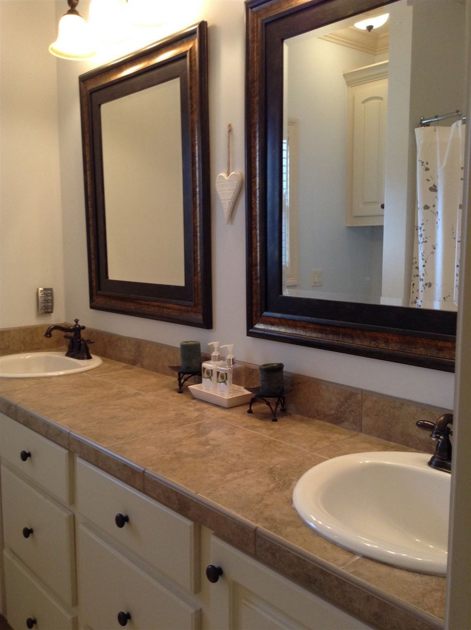 1810 August Bend Madison, MS 39110 - Photo 21 of 33 Photo 22