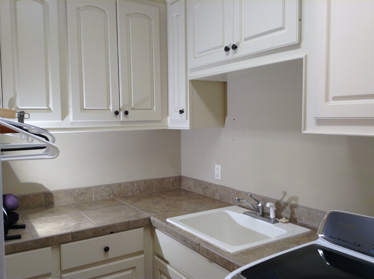 1810 August Bend Madison, MS 39110 - Photo 27 of 33 Photo 28
