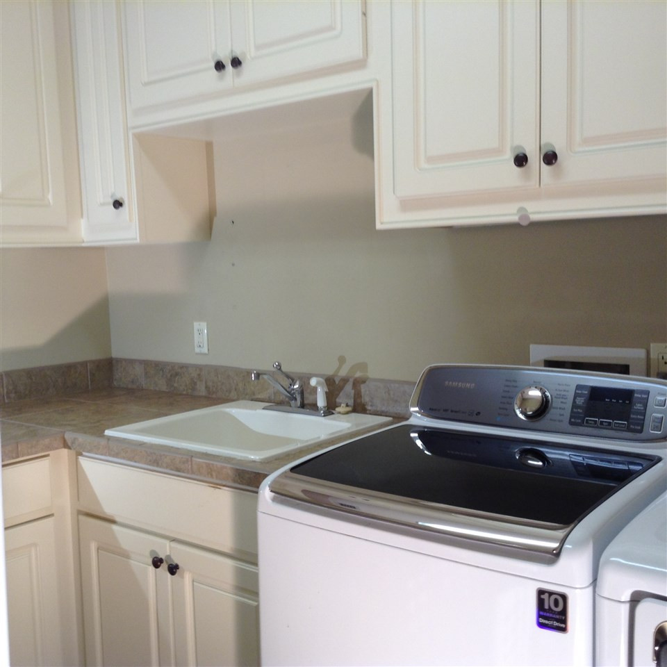 1810 August Bend Madison, MS 39110 - Photo 28 of 33 Photo 29