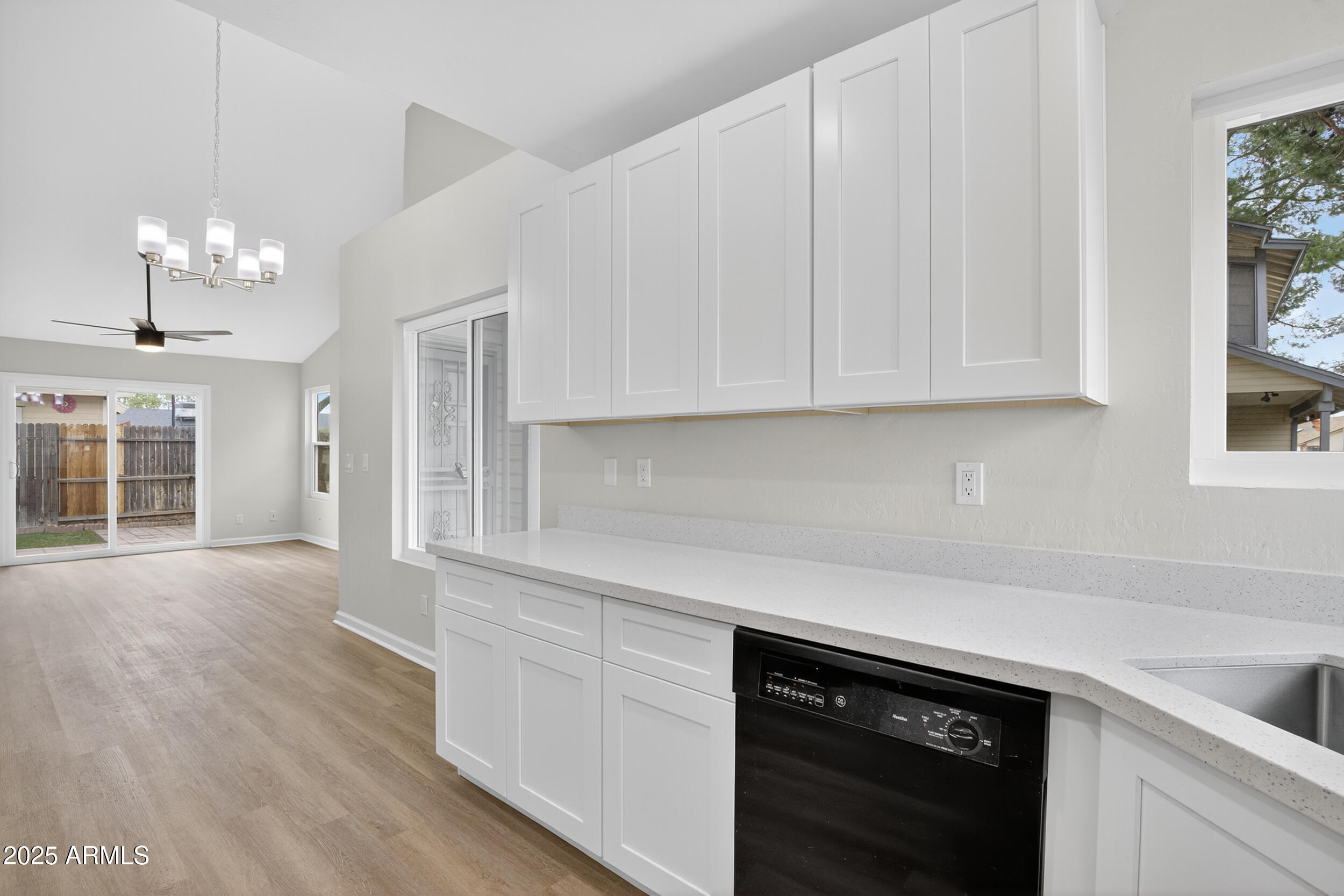 2455 East Broadway Road, Unit 25 Mesa, AZ 85204 - Photo 5 of 30 058_a4m_bo