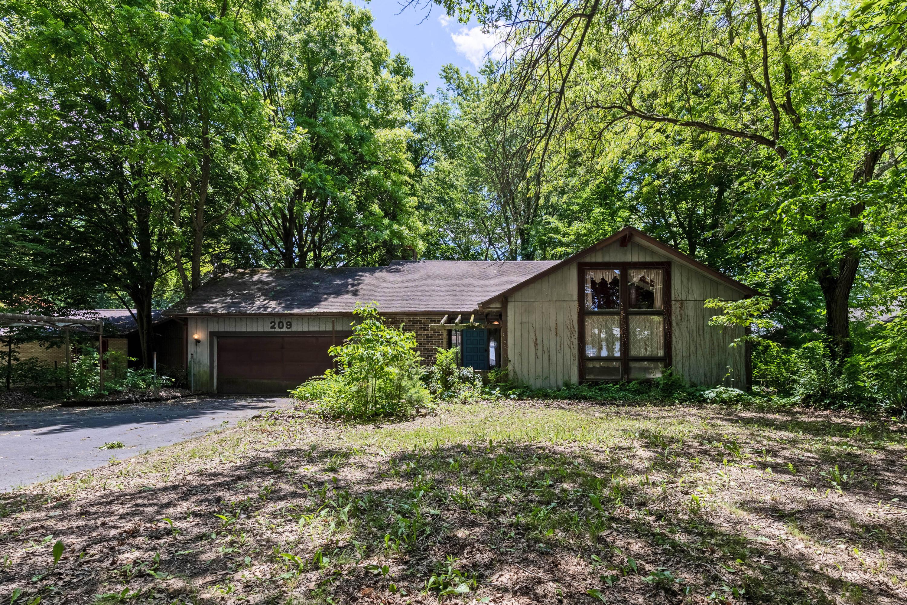 209 Greenbrier Road Sunbury, OH 43074 - Photo 4 of 73 3-print-209GreenbrierRoadExt_Hommati102