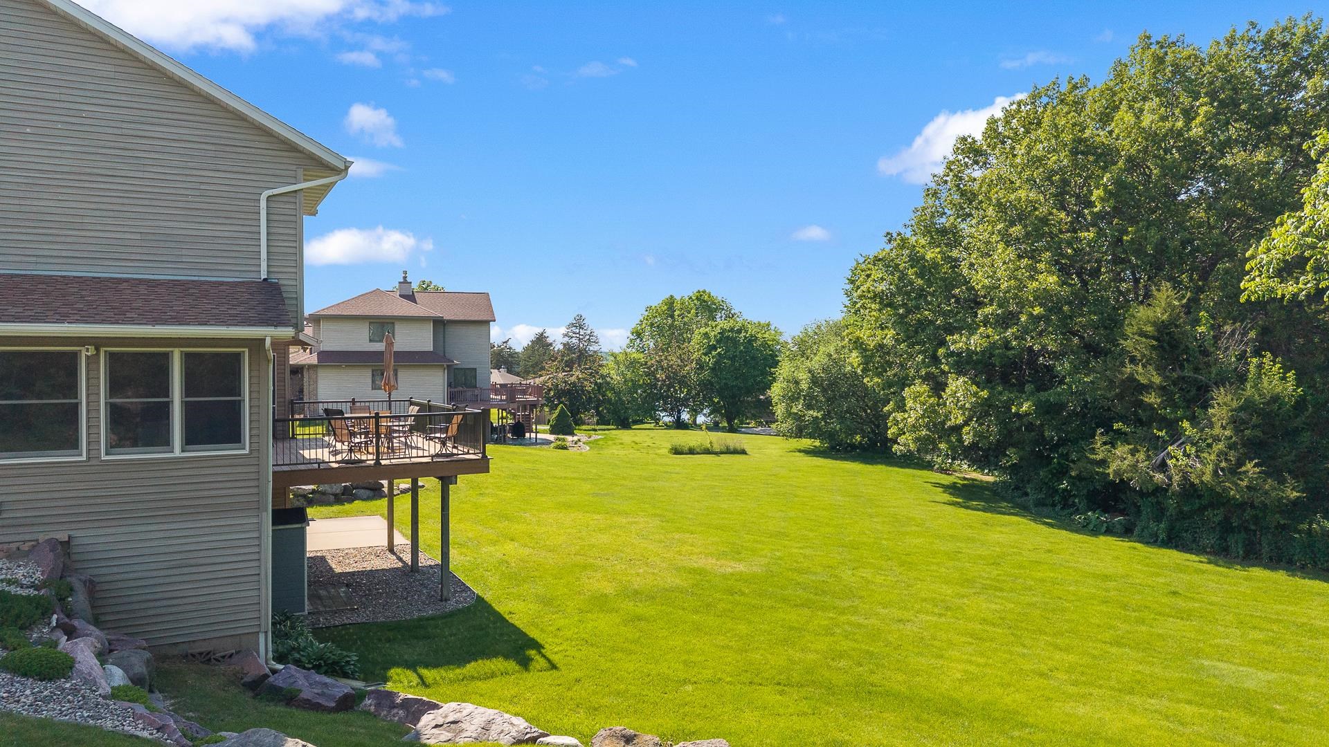 W14222 Selwood Road Prairie du Sac, WI 53578 - Photo 64 of 75