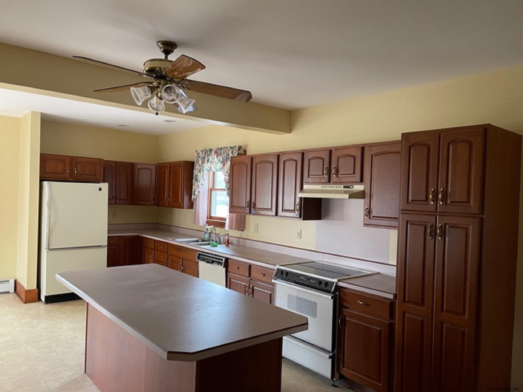 2765 Curry Road Guilderland, NY 12303 - Photo 11 of 29 Photo 11
