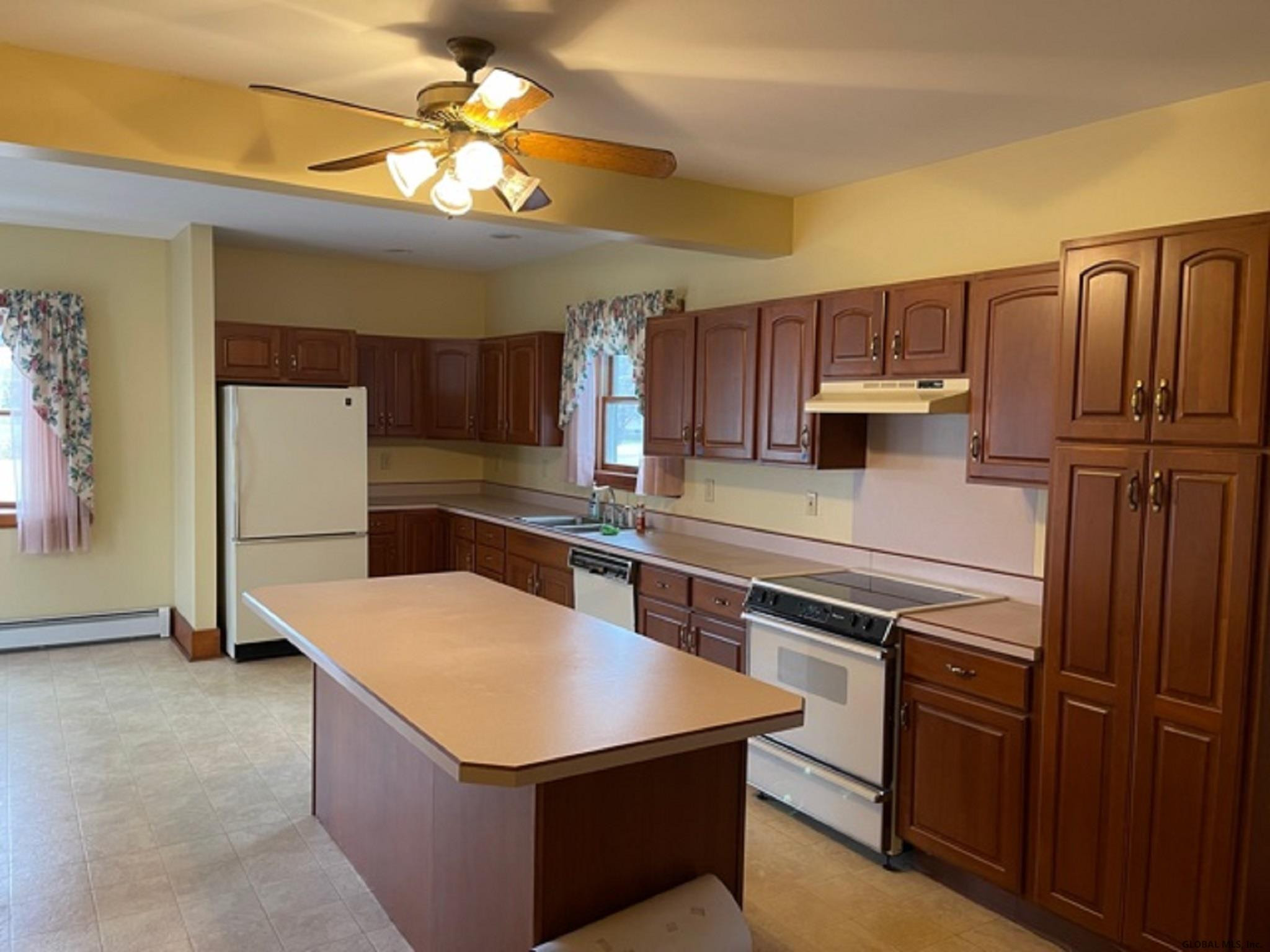 2765 Curry Road Guilderland, NY 12303 - Photo 12 of 29 Photo 12