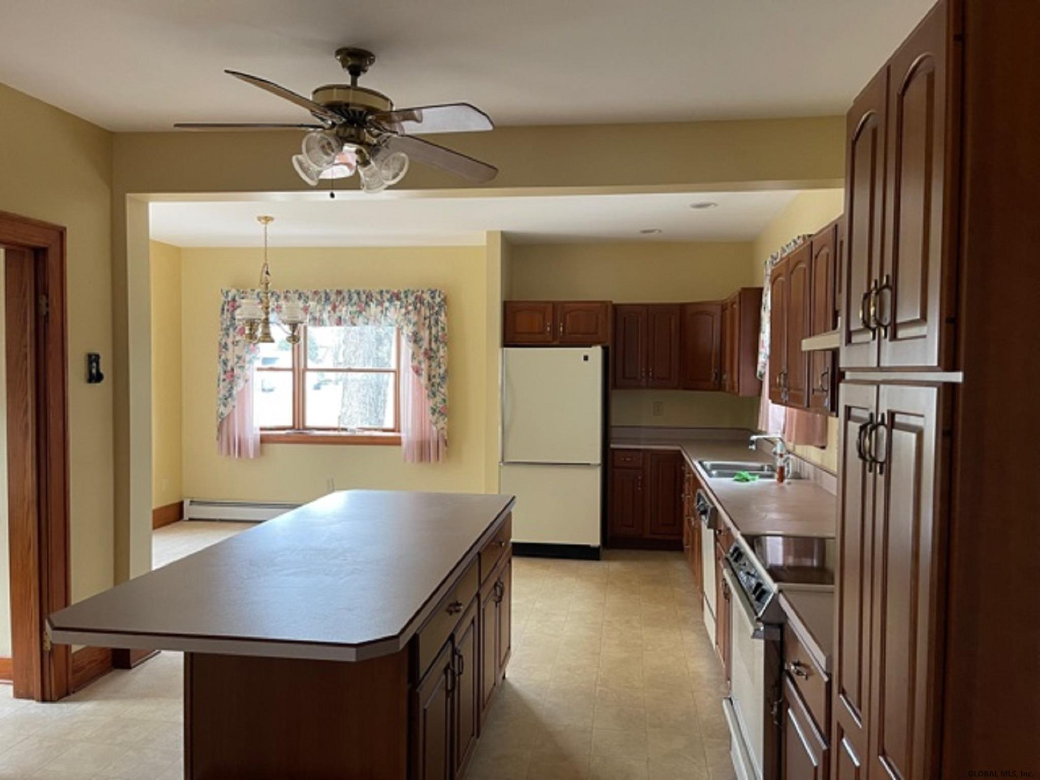 2765 Curry Road Guilderland, NY 12303 - Photo 13 of 29 Photo 13