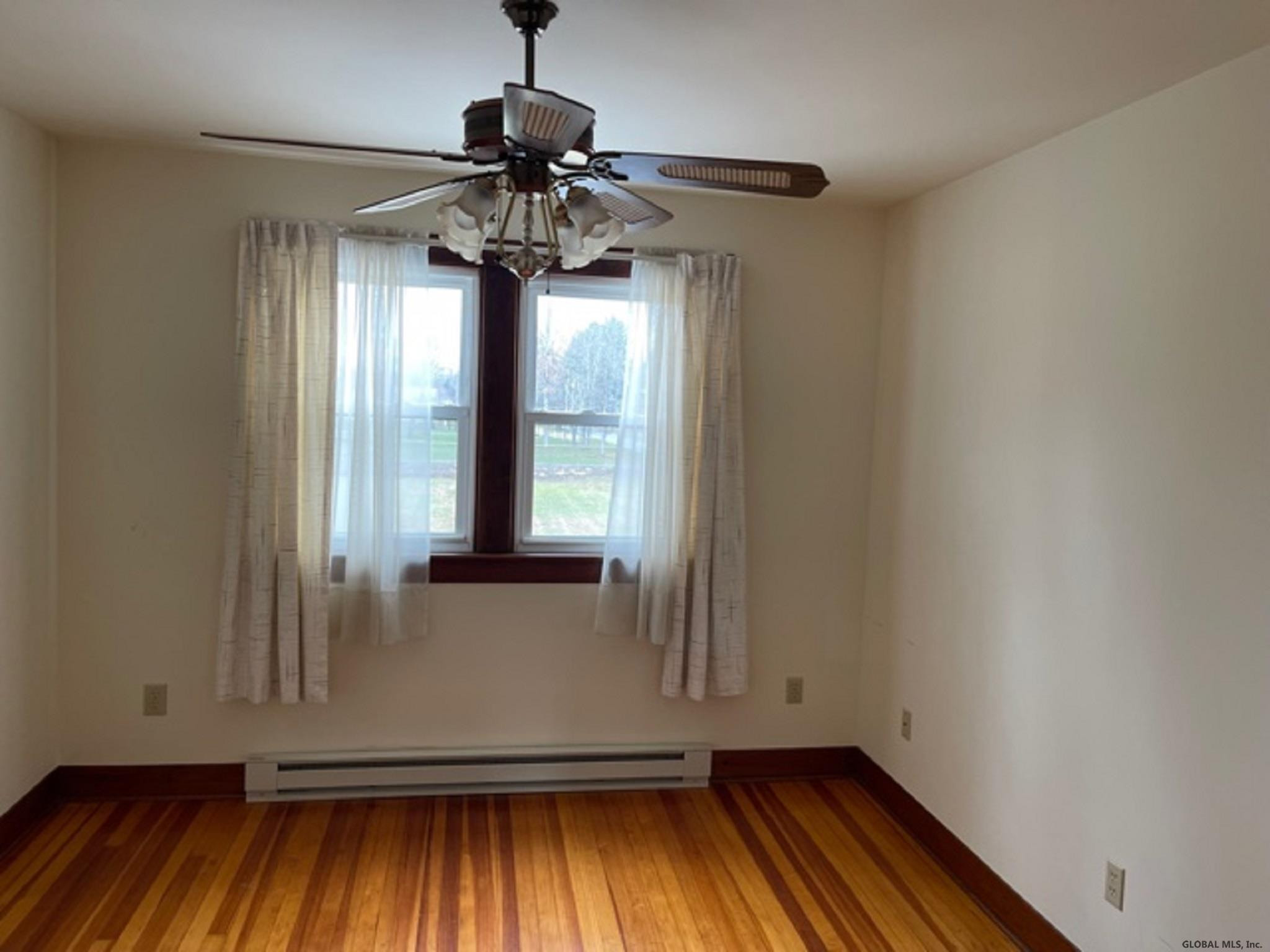 2765 Curry Road Guilderland, NY 12303 - Photo 14 of 29 Photo 14