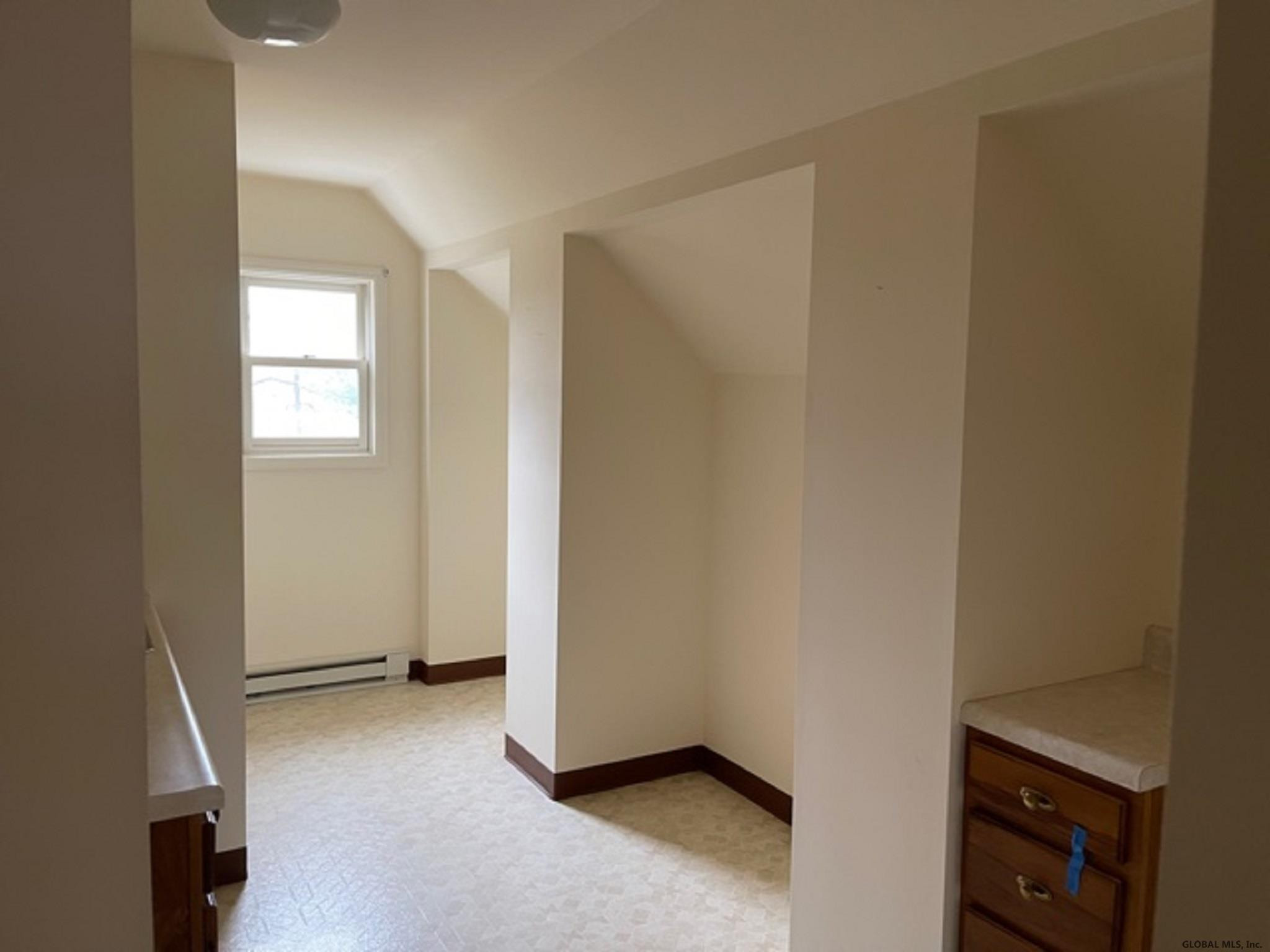 2765 Curry Road Guilderland, NY 12303 - Photo 17 of 29 Photo 17