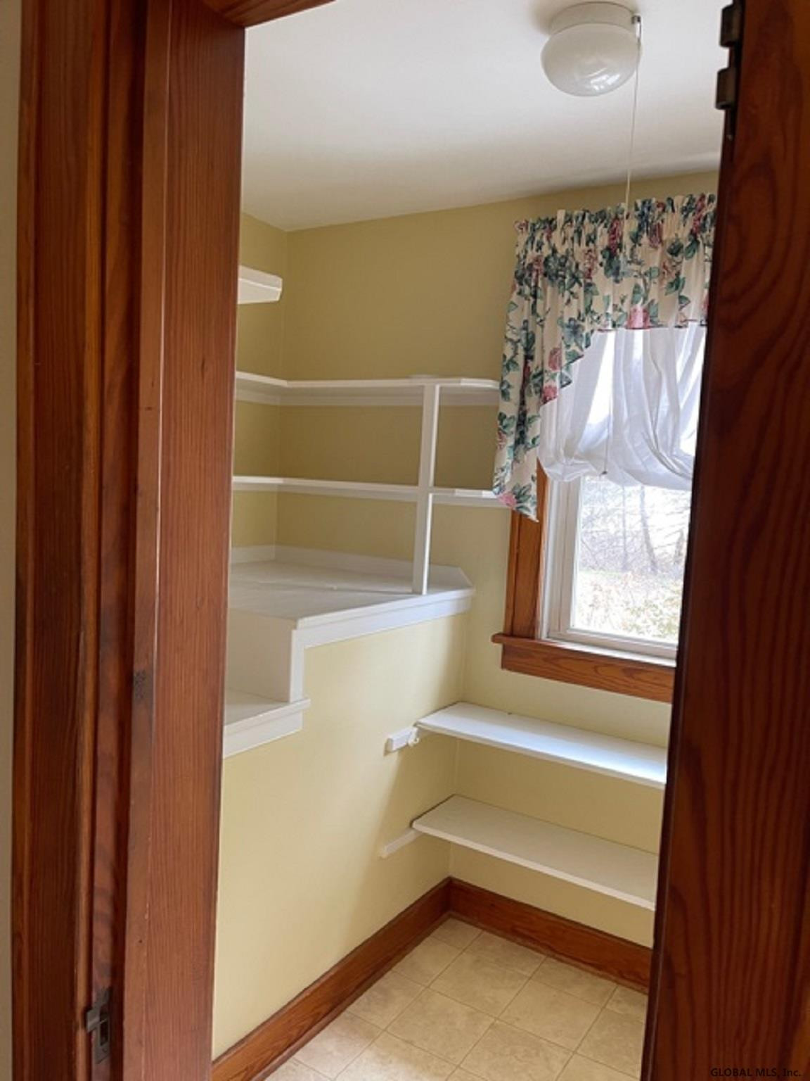 2765 Curry Road Guilderland, NY 12303 - Photo 18 of 29 Photo 18