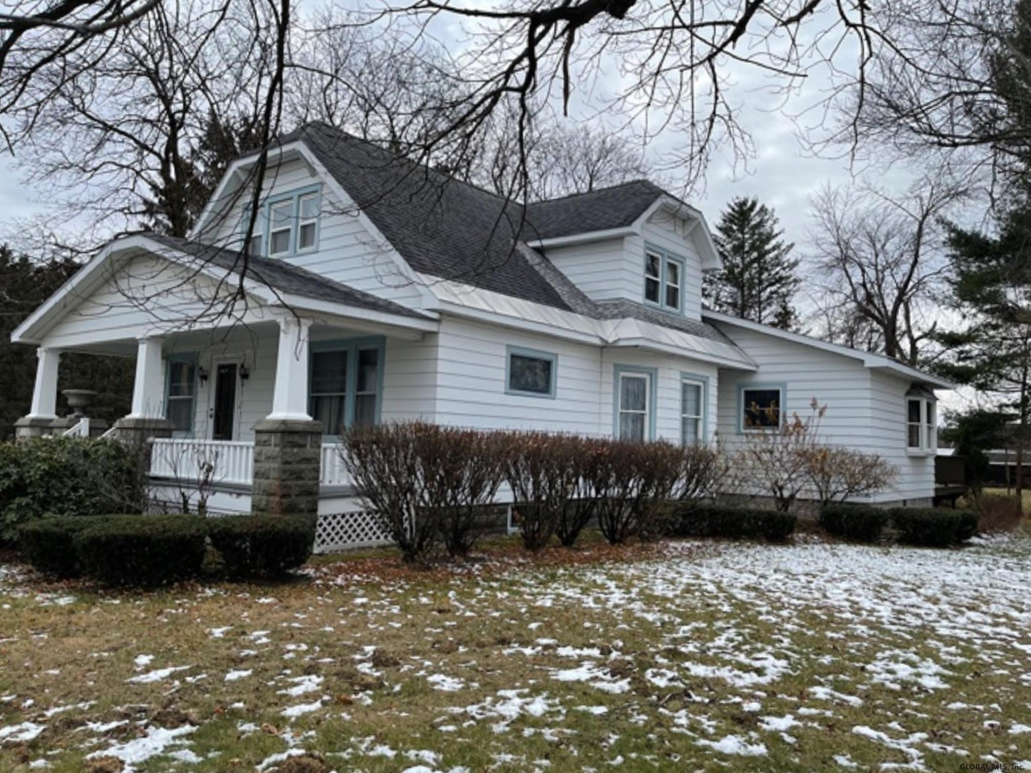 2765 Curry Road Guilderland, NY 12303 - Photo 2 of 29 Photo 2