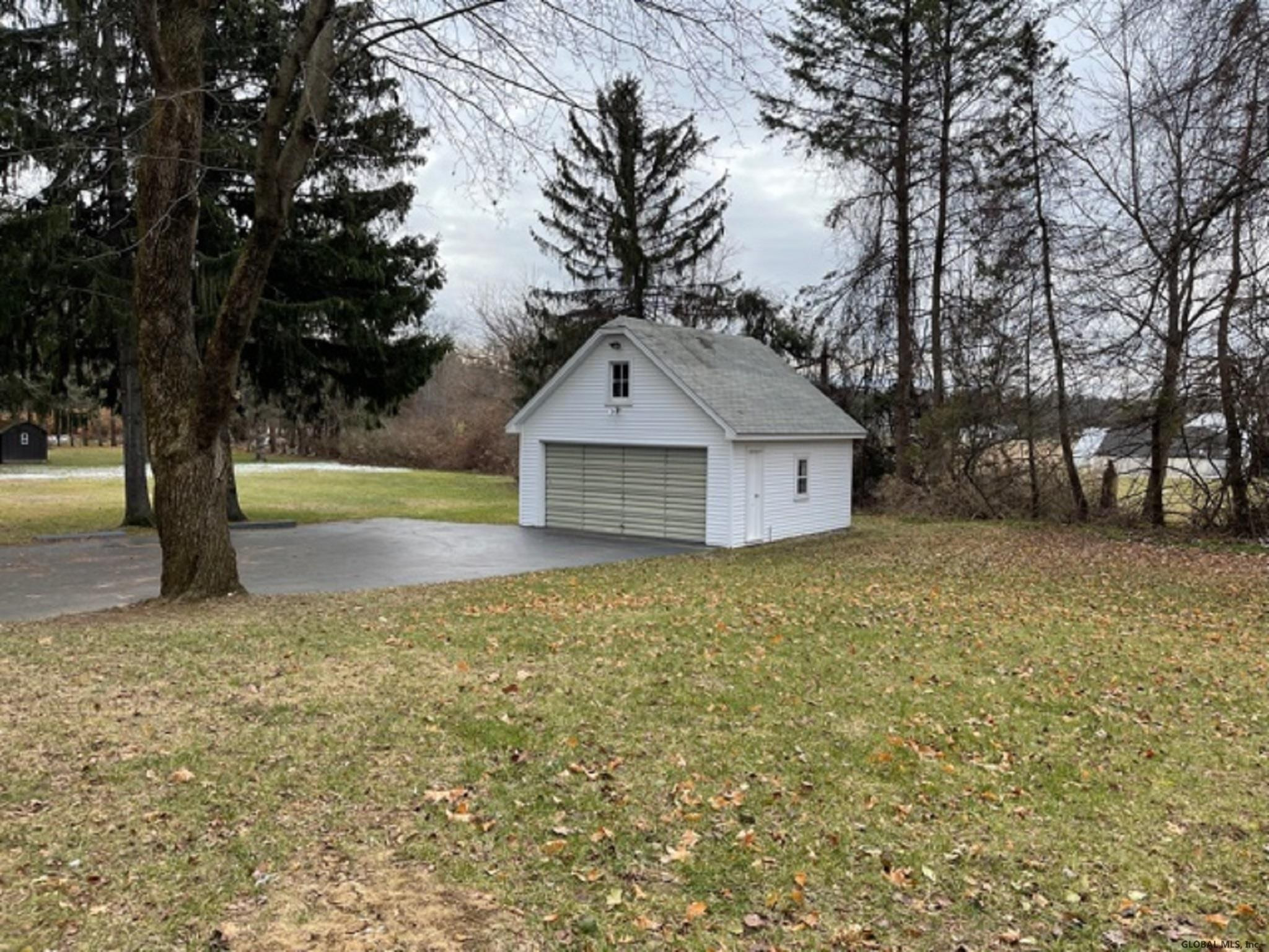 2765 Curry Road Guilderland, NY 12303 - Photo 26 of 29 Photo 26