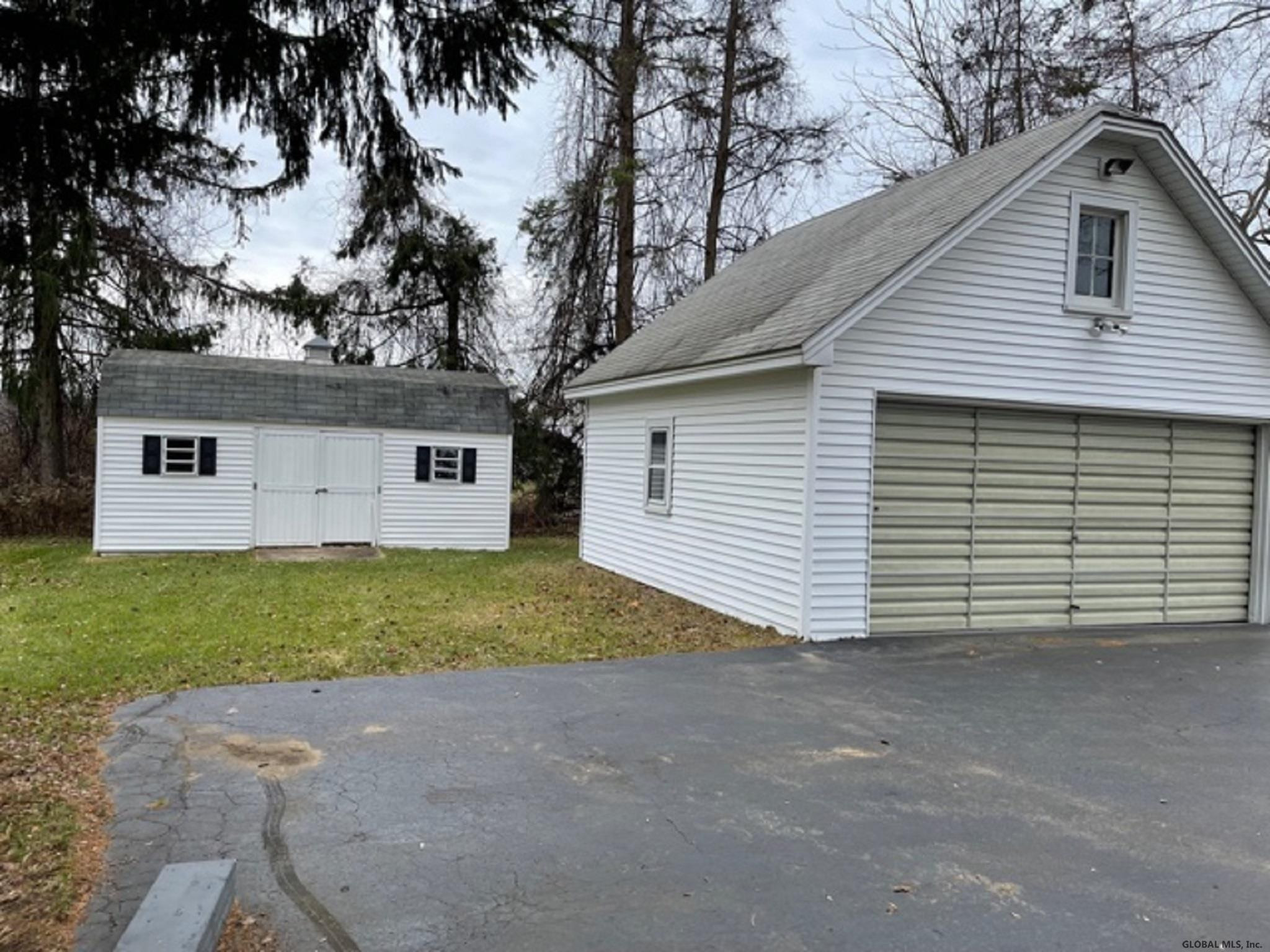 2765 Curry Road Guilderland, NY 12303 - Photo 27 of 29 Photo 27