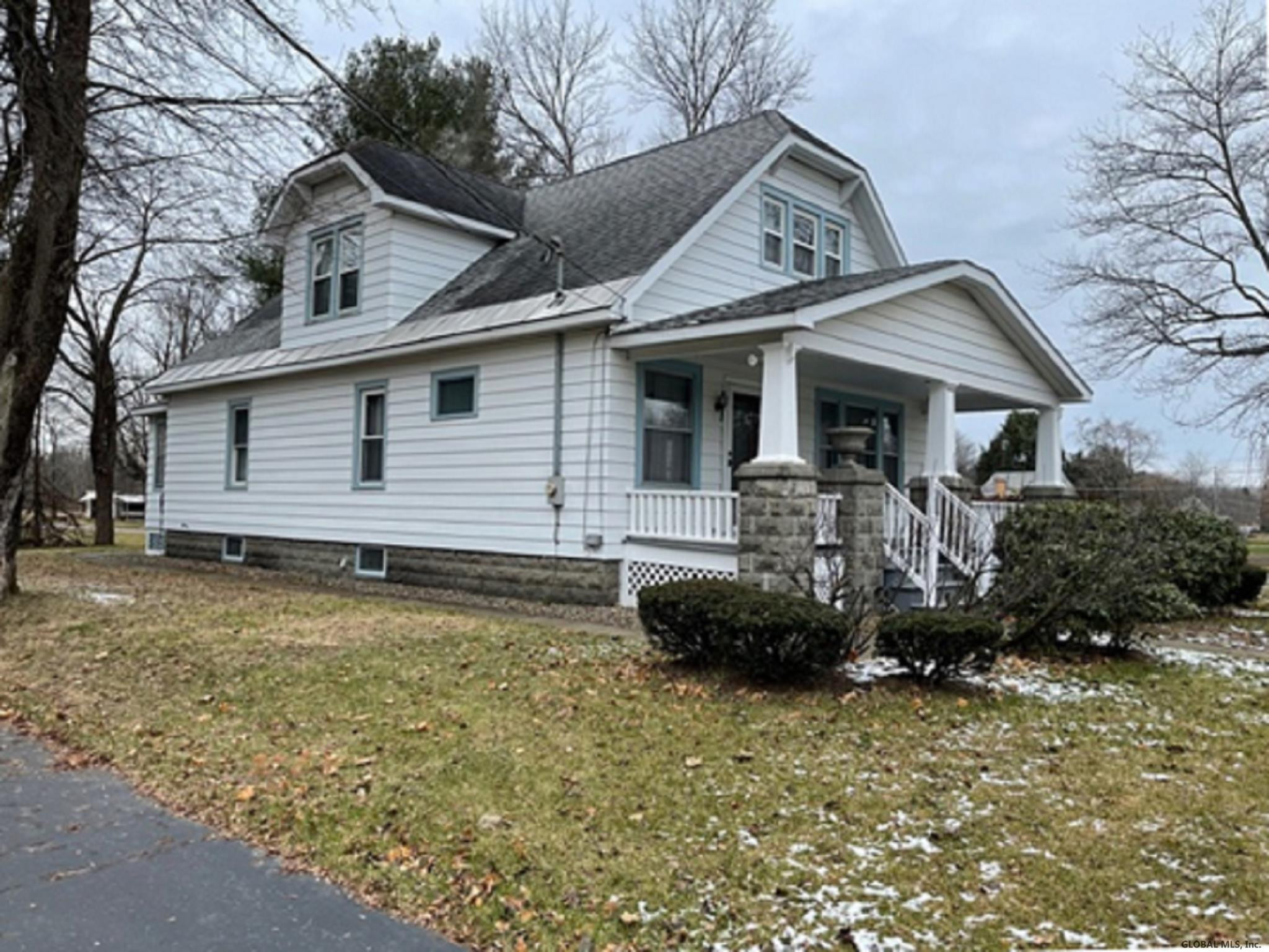 2765 Curry Road Guilderland, NY 12303 - Photo 3 of 29 Photo 3