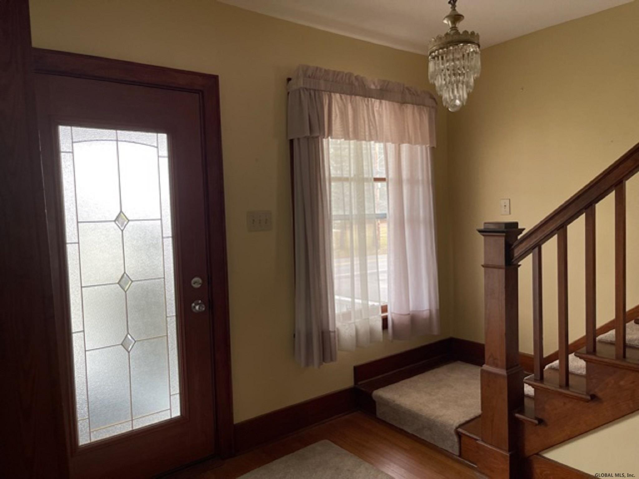 2765 Curry Road Guilderland, NY 12303 - Photo 4 of 29 Photo 4