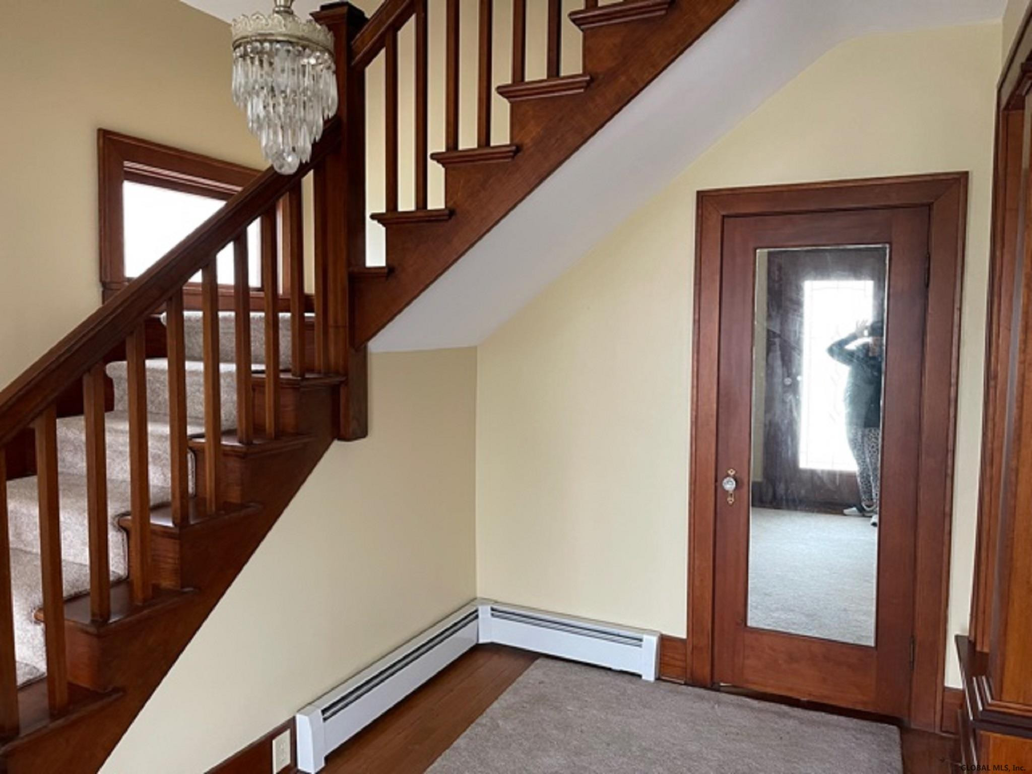 2765 Curry Road Guilderland, NY 12303 - Photo 5 of 29 Photo 5