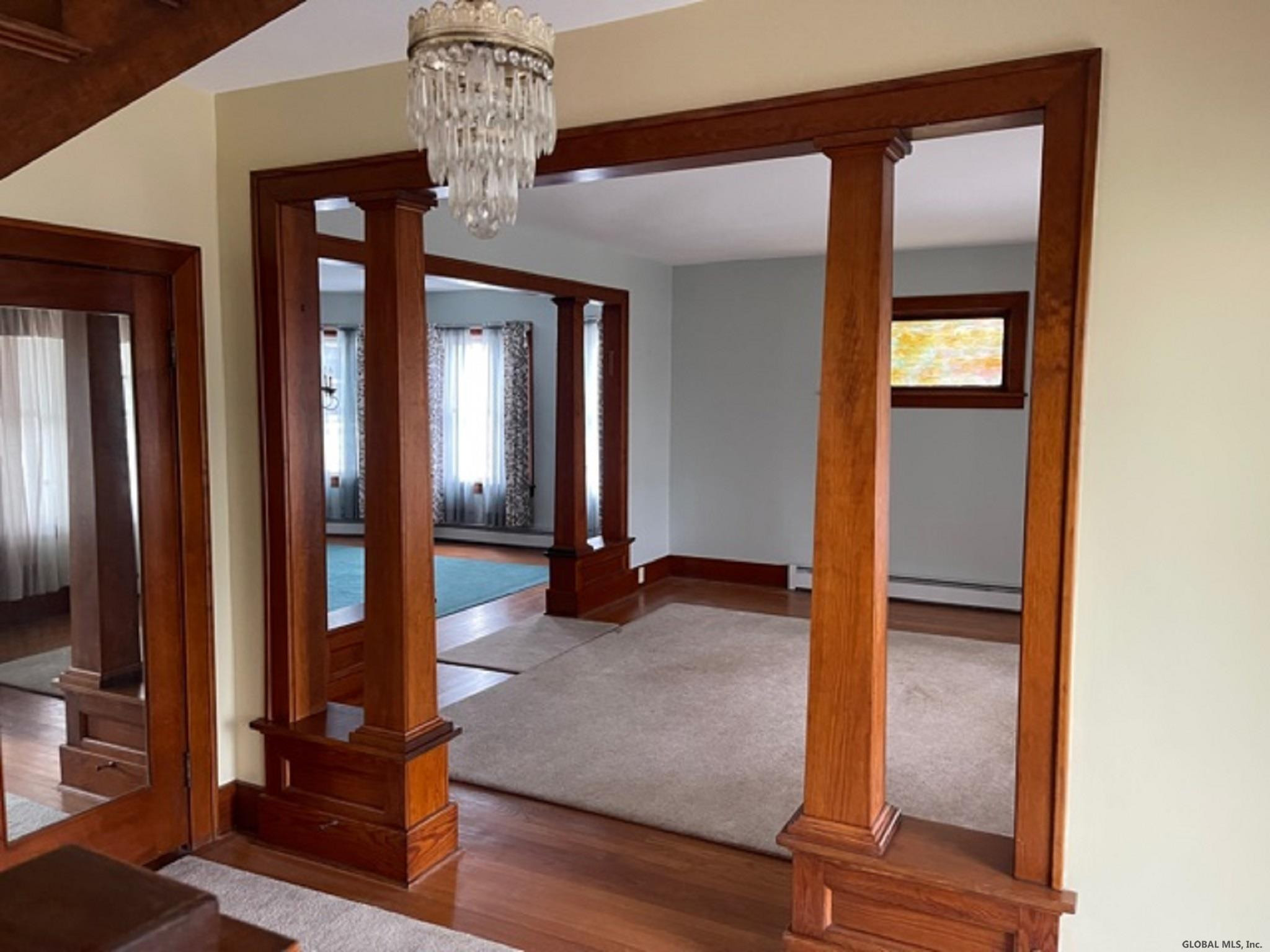 2765 Curry Road Guilderland, NY 12303 - Photo 6 of 29 Photo 6