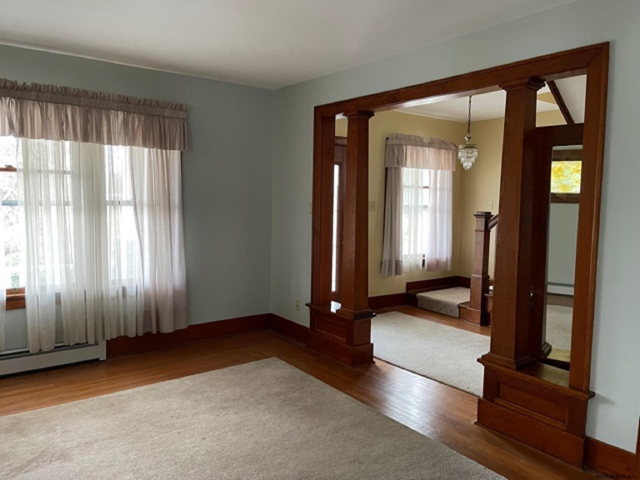 2765 Curry Road Guilderland, NY 12303 - Photo 7 of 29 Photo 7