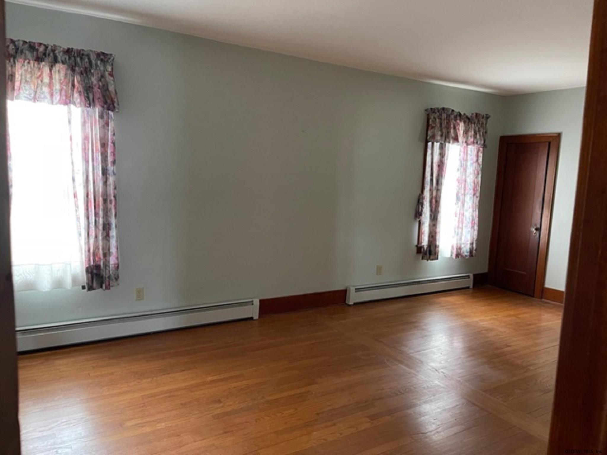 2765 Curry Road Guilderland, NY 12303 - Photo 8 of 29 Photo 8