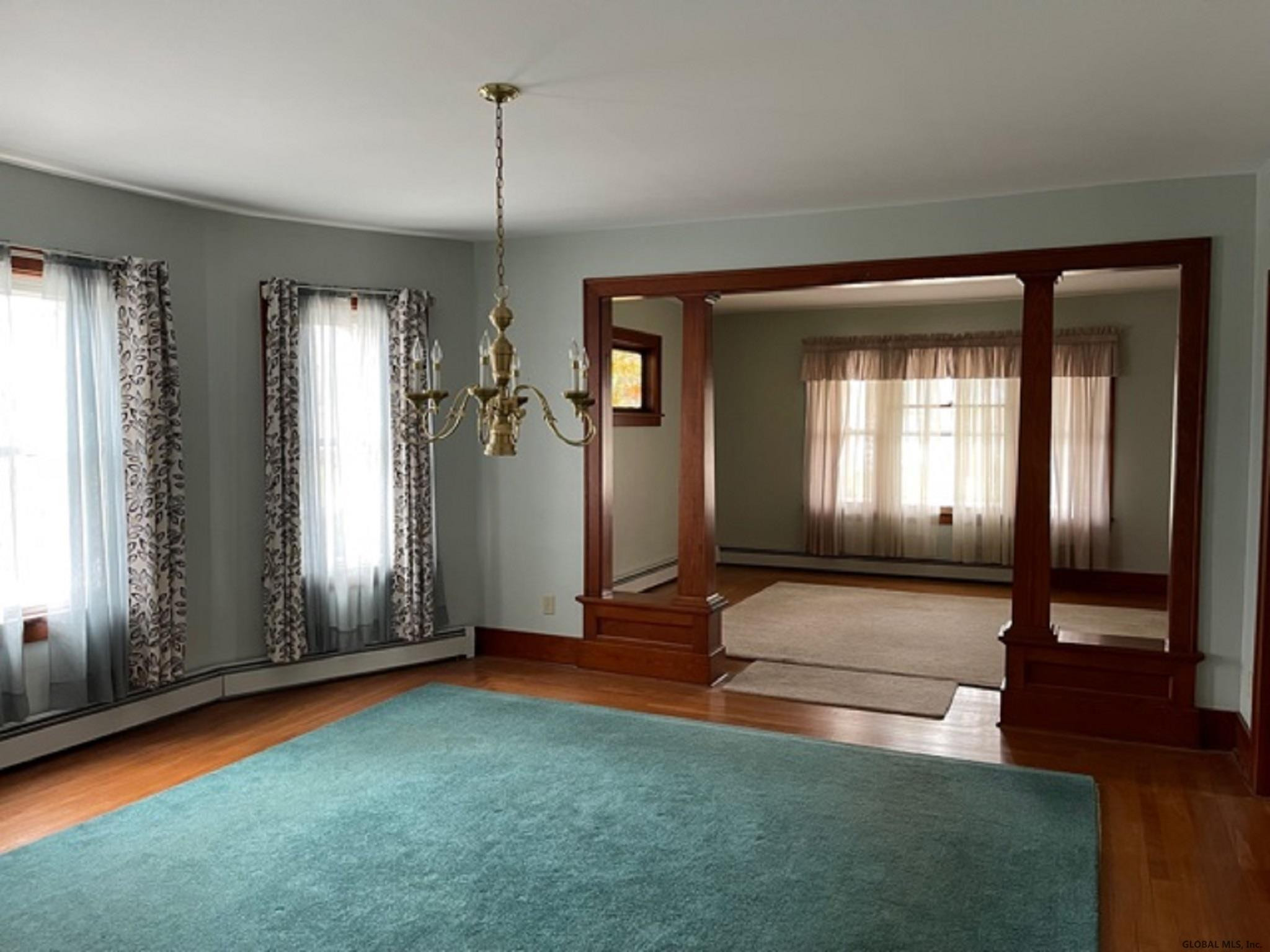 2765 Curry Road Guilderland, NY 12303 - Photo 9 of 29 Photo 9