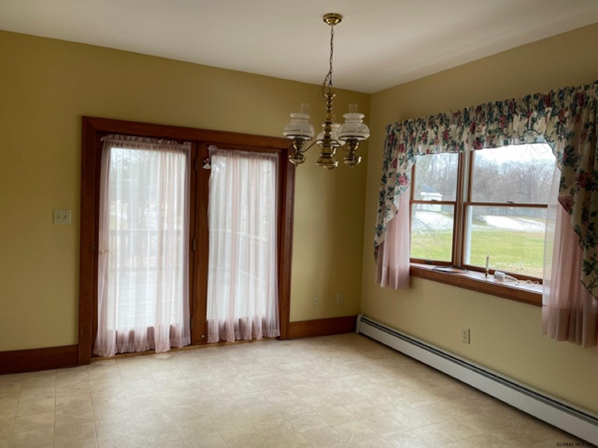 2765 Curry Road Guilderland, NY 12303 - Photo 10 of 29 Photo 10