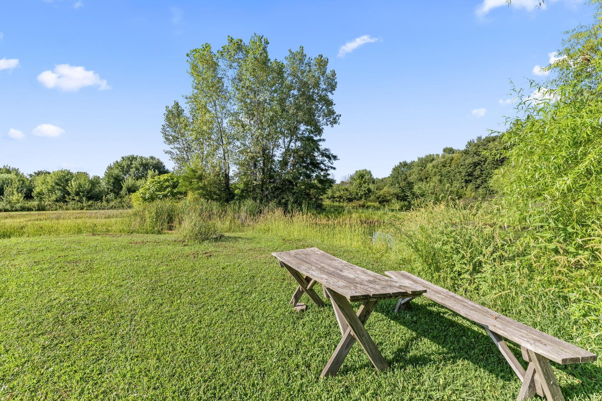 8149 Outville Road Southwest Pataskala, OH 43062 - Photo 35 of 53 56-web-or-mls-A6700673