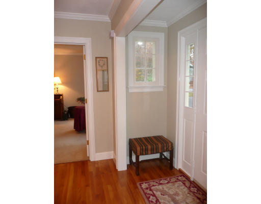 188 Arrow Head Road Marshfield, MA 02050 - Photo 13 of 26 Gallery Image 13