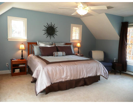 188 Arrow Head Road Marshfield, MA 02050 - Photo 14 of 26 Gallery Image 14