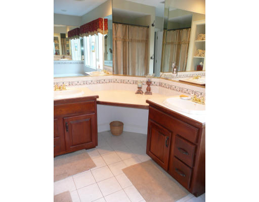 188 Arrow Head Road Marshfield, MA 02050 - Photo 15 of 26 Gallery Image 15