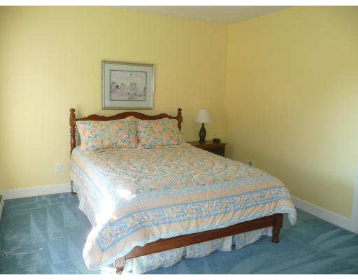 188 Arrow Head Road Marshfield, MA 02050 - Photo 17 of 26 Gallery Image 17