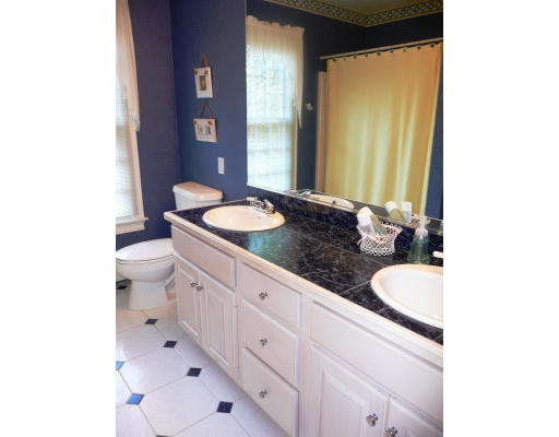 188 Arrow Head Road Marshfield, MA 02050 - Photo 18 of 26 Gallery Image 18