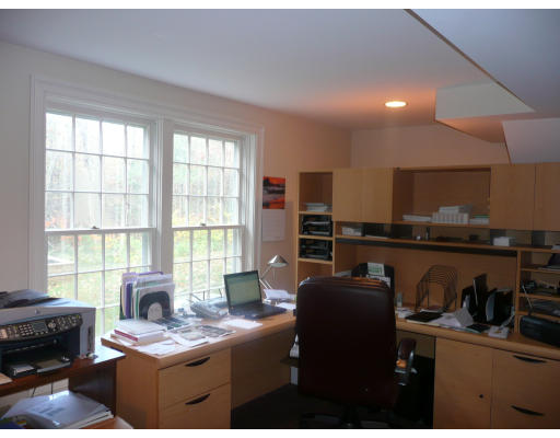 188 Arrow Head Road Marshfield, MA 02050 - Photo 19 of 26 Gallery Image 19
