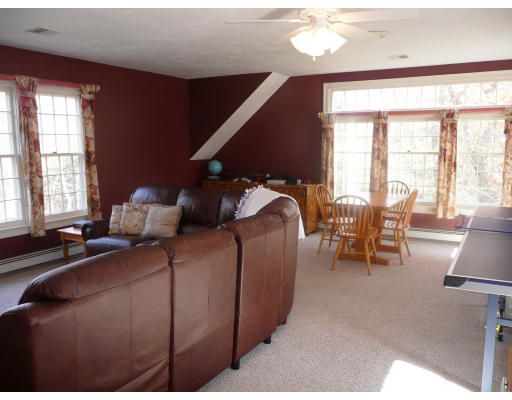 188 Arrow Head Road Marshfield, MA 02050 - Photo 20 of 26 Gallery Image 20