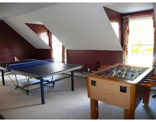 188 Arrow Head Road Marshfield, MA 02050 - Photo 21 of 26 Gallery Image 21