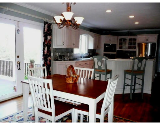188 Arrow Head Road Marshfield, MA 02050 - Photo 8 of 26 Gallery Image 8
