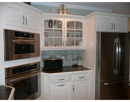 188 Arrow Head Road Marshfield, MA 02050 - Photo 10 of 26 Gallery Image 10