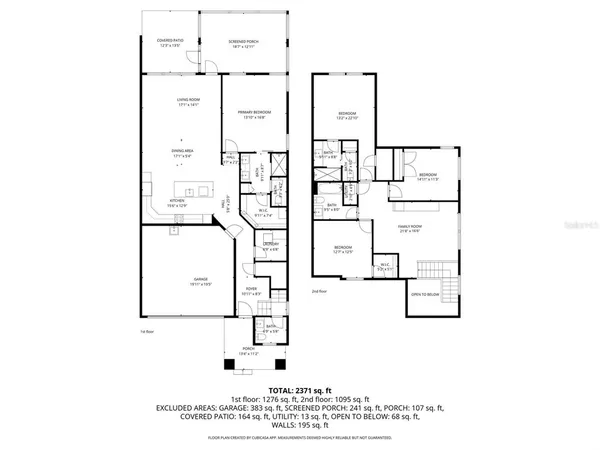 $780,000 | 603 Ozona Village Drive, Palm Harbor, FL 34683