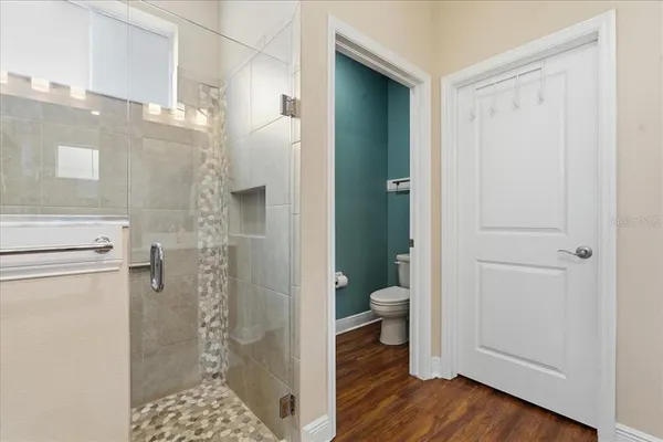 $780,000 | 603 Ozona Village Drive, Palm Harbor, FL 34683
