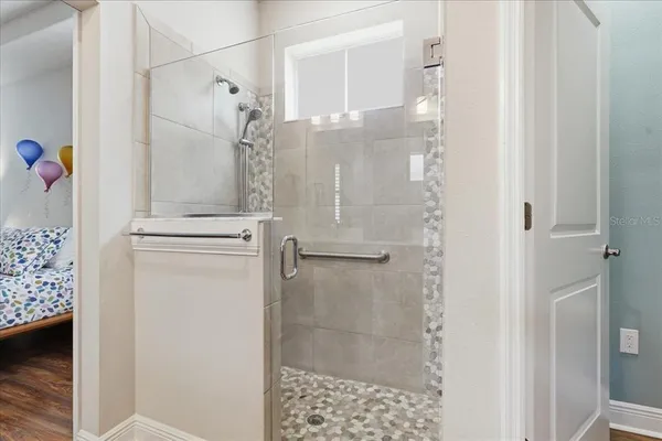 $780,000 | 603 Ozona Village Drive, Palm Harbor, FL 34683
