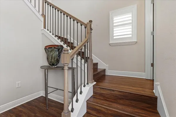 $780,000 | 603 Ozona Village Drive, Palm Harbor, FL 34683