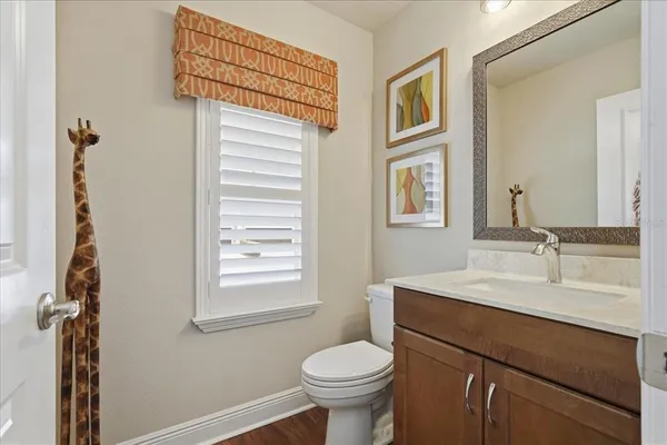 $780,000 | 603 Ozona Village Drive, Palm Harbor, FL 34683