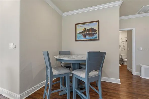 $780,000 | 603 Ozona Village Drive, Palm Harbor, FL 34683