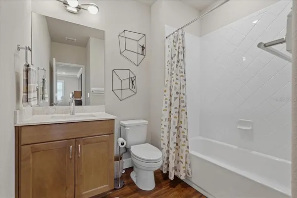 $780,000 | 603 Ozona Village Drive, Palm Harbor, FL 34683