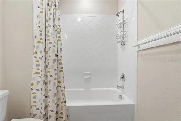 $780,000 | 603 Ozona Village Drive, Palm Harbor, FL 34683