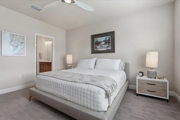 $780,000 | 603 Ozona Village Drive, Palm Harbor, FL 34683