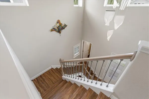 $780,000 | 603 Ozona Village Drive, Palm Harbor, FL 34683