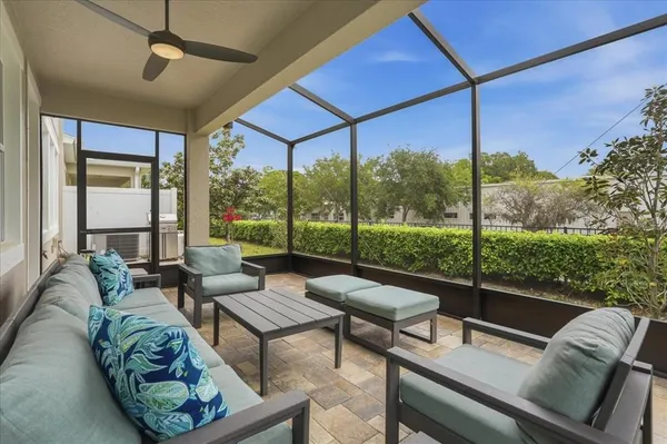 $780,000 | 603 Ozona Village Drive, Palm Harbor, FL 34683