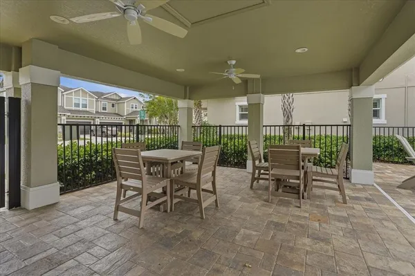 $780,000 | 603 Ozona Village Drive, Palm Harbor, FL 34683
